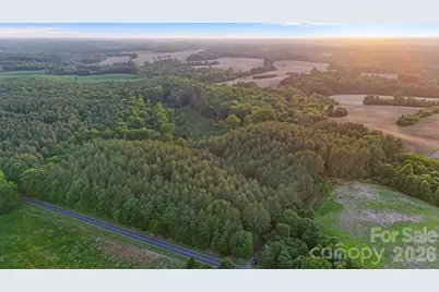 0000 Lucy Short Cut Road #3, Marshville, NC 28103 - Photo 1