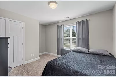 1806 Marshville Olive Branch Road, Marshville, NC 28103 - Photo 19