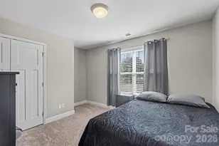 1806 Marshville-Olive Branch Rd, Marshville, NC 28103 - Photo 19