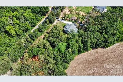1806 Marshville Olive Branch Road, Marshville, NC 28103 - Photo 29