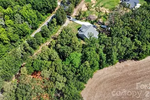 1806 Marshville-Olive Branch Rd, Marshville, NC 28103 - Photo 29