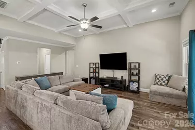 1806 Marshville Olive Branch Road, Marshville, NC 28103 - Photo 9