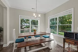 1806 Marshville-Olive Branch Rd, Marshville, NC 28103 - Photo 11
