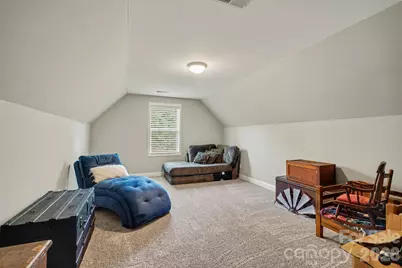 1806 Marshville Olive Branch Road, Marshville, NC 28103 - Photo 21