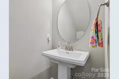 1806 Marshville Olive Branch Road, Marshville, NC 28103 - Photo 15