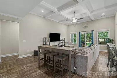 1806 Marshville Olive Branch Road, Marshville, NC 28103 - Photo 7