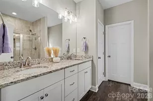 1806 Marshville-Olive Branch Rd, Marshville, NC 28103 - Photo 17