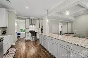 1806 Marshville-Olive Branch Rd, Marshville, NC 28103 - Photo 13