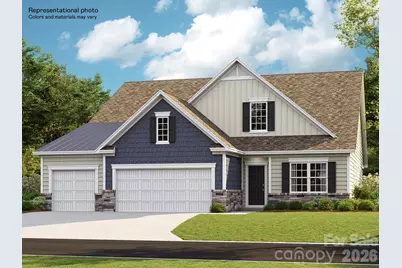 1929 Bentwind Road #380, Lancaster, SC 29720 - Photo 1