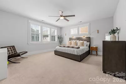 412 Eli Street, Charlotte, NC 28204 - Photo 17
