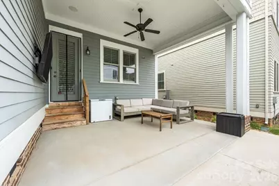 412 Eli Street, Charlotte, NC 28204 - Photo 31