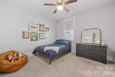412 Eli Street, Charlotte, NC 28204 - Photo 23