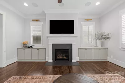 412 Eli Street, Charlotte, NC 28204 - Photo 9