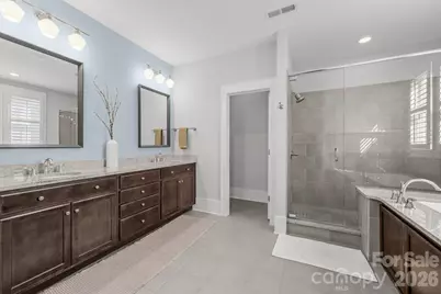 412 Eli Street, Charlotte, NC 28204 - Photo 19