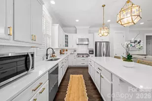 412 Eli St, Charlotte, NC 28204 - Photo 5