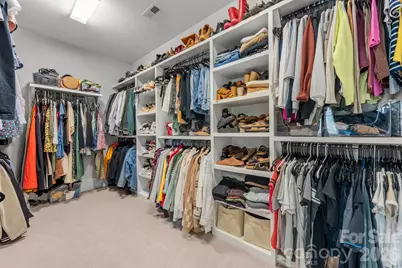 412 Eli Street, Charlotte, NC 28204 - Photo 21