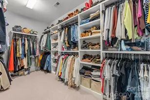 412 Eli St, Charlotte, NC 28204 - Photo 21