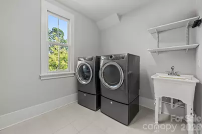 412 Eli Street, Charlotte, NC 28204 - Photo 29