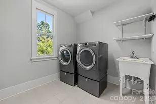 412 Eli St, Charlotte, NC 28204 - Photo 29