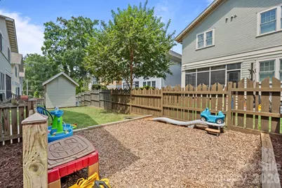 412 Eli Street, Charlotte, NC 28204 - Photo 33