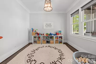 412 Eli Street, Charlotte, NC 28204 - Photo 13