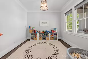 412 Eli St, Charlotte, NC 28204 - Photo 13