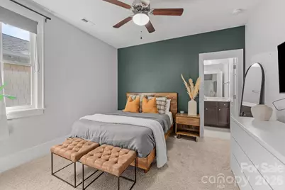 412 Eli Street, Charlotte, NC 28204 - Photo 27
