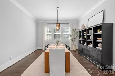 412 Eli Street, Charlotte, NC 28204 - Photo 11