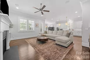 412 Eli St, Charlotte, NC 28204 - Photo 3