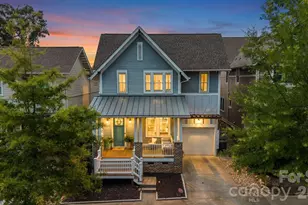 412 Eli St, Charlotte, NC 28204 - Photo 35
