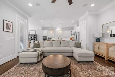412 Eli Street, Charlotte, NC 28204 - Photo 7