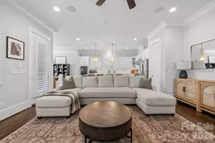 412 Eli St, Charlotte, NC 28204 - Photo 7