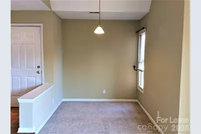 1109 E Morehead Street #21, Charlotte, NC 28204 - Photo 5