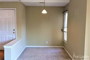 1109 E Morehead St, Charlotte, NC 28204 - Photo 5