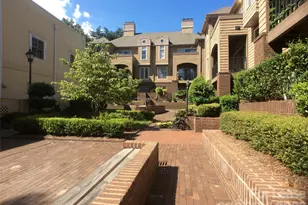 1109 E Morehead St, Charlotte, NC 28204 - Photo 3