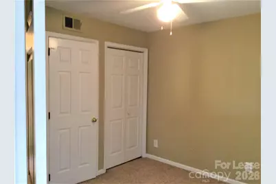 1109 E Morehead Street #21, Charlotte, NC 28204 - Photo 17