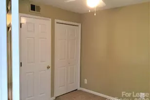 1109 E Morehead St, Charlotte, NC 28204 - Photo 17