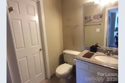 1109 E Morehead Street #21, Charlotte, NC 28204 - Photo 11