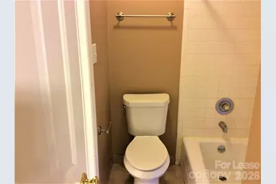 1109 E Morehead Street #21, Charlotte, NC 28204 - Photo 15
