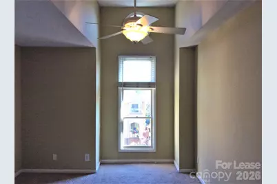 1109 E Morehead Street #21, Charlotte, NC 28204 - Photo 13