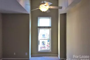 1109 E Morehead St, Charlotte, NC 28204 - Photo 13