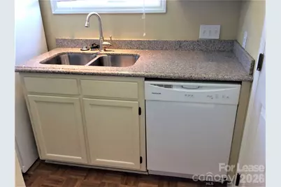 1109 E Morehead Street #21, Charlotte, NC 28204 - Photo 7