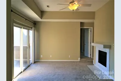 1109 E Morehead Street #21, Charlotte, NC 28204 - Photo 1