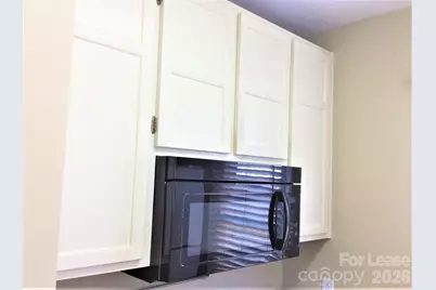 1109 E Morehead Street #21, Charlotte, NC 28204 - Photo 9