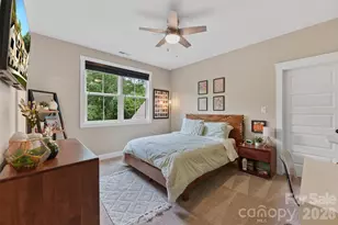 506 Stuart Ridge, Cramerton, NC 28032 - Photo 25