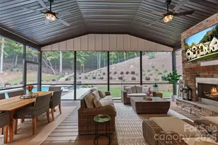 506 Stuart Ridge, Cramerton, NC 28032 - Photo 31