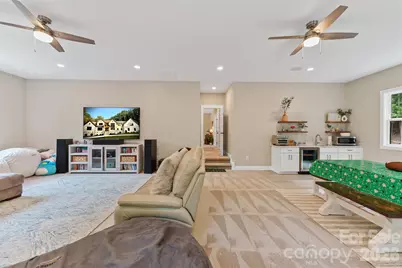 506 Stuart Ridge, Cramerton, NC 28032 - Photo 29