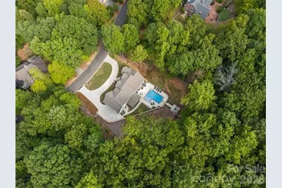 506 Stuart Ridge, Cramerton, NC 28032 - Photo 5