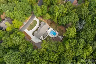 506 Stuart Ridge, Cramerton, NC 28032 - Photo 5