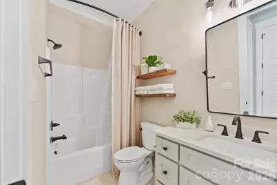 506 Stuart Ridge, Cramerton, NC 28032 - Photo 13
